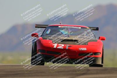 media/Oct-15-2023-Lucky Dog Racing Chuckwalla (Sun) [[f659570f60]]/4th Stint Turn 9/